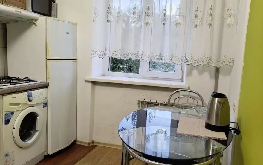 площадь Красная, 2