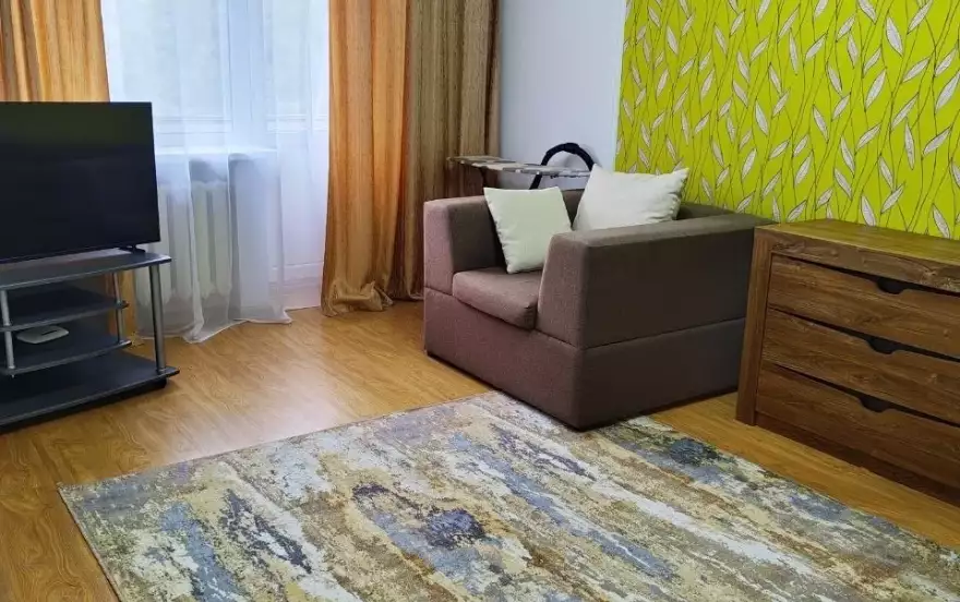 площадь Красная, 2