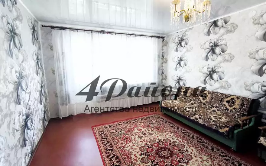 улица Фадеева, 97