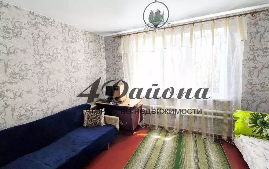 улица Фадеева, 97