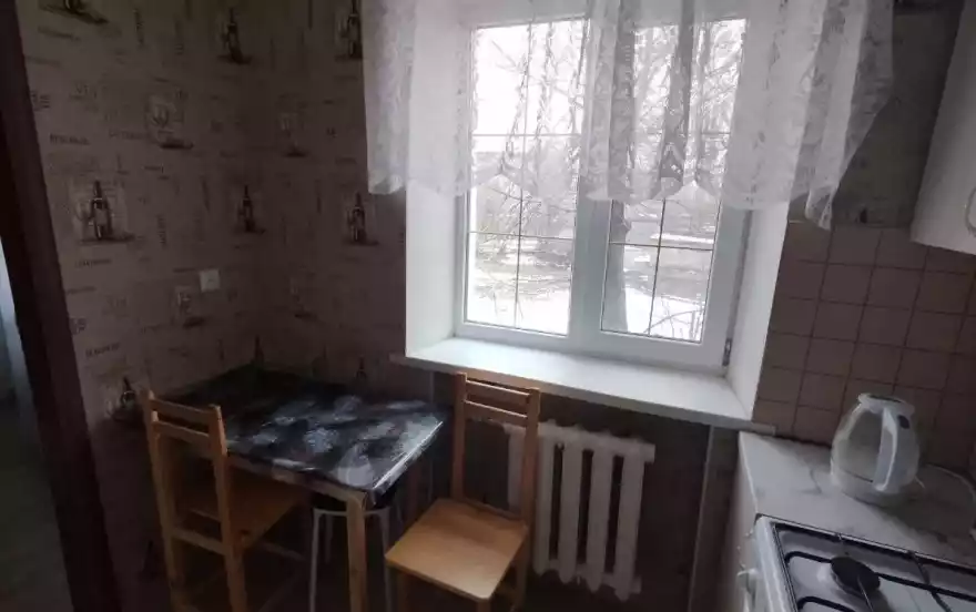 квартал Димитрова, 24