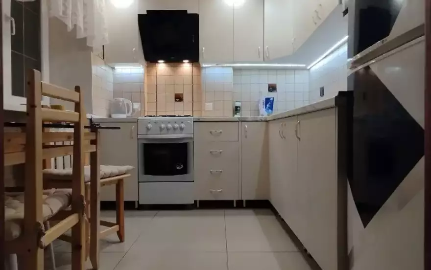 квартал Димитрова, 24