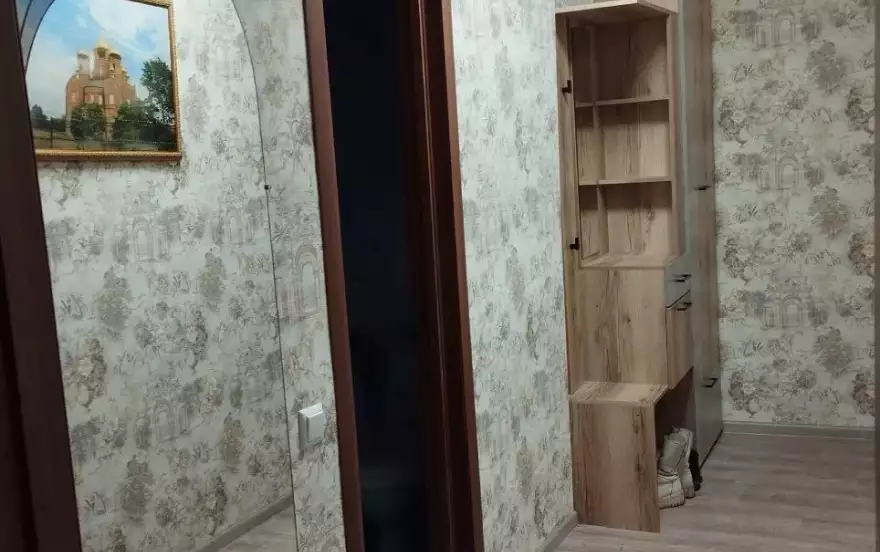 квартал Димитрова, 24