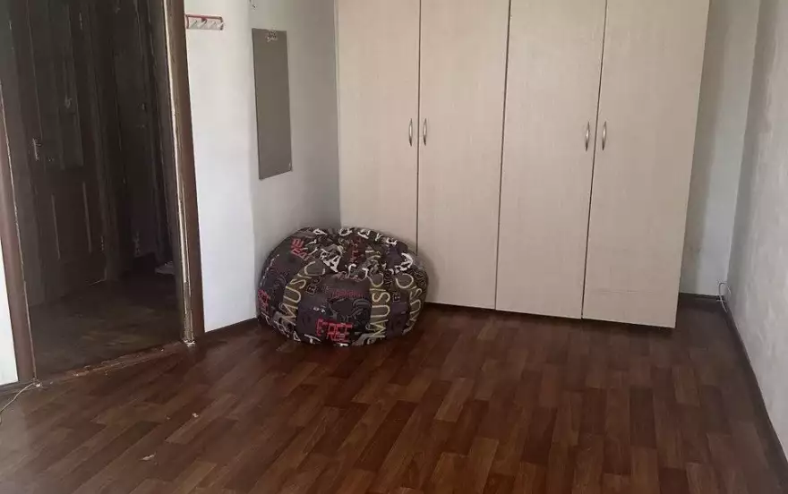 улица Коцюбинского 8