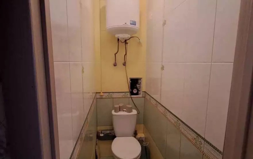 проспект Победы, 111
