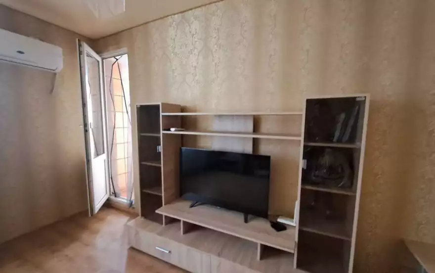 проспект Победы, 111