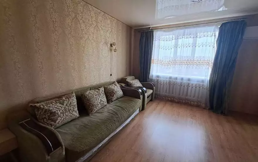 проспект Победы, 111