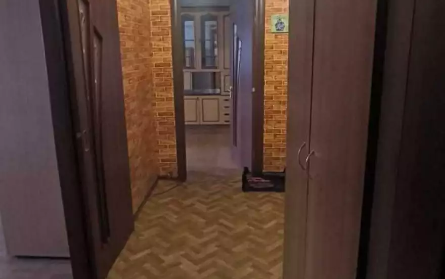 улица 50 лет СССР, 65