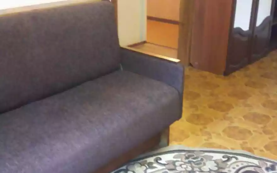 бульвар Шевченко, 203