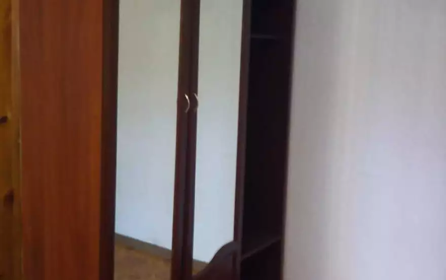 бульвар Шевченко, 203