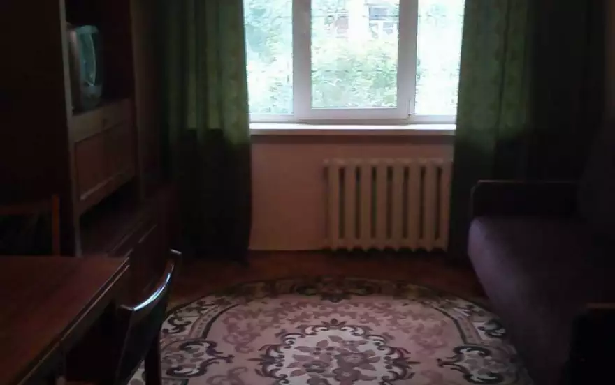 бульвар Шевченко, 203