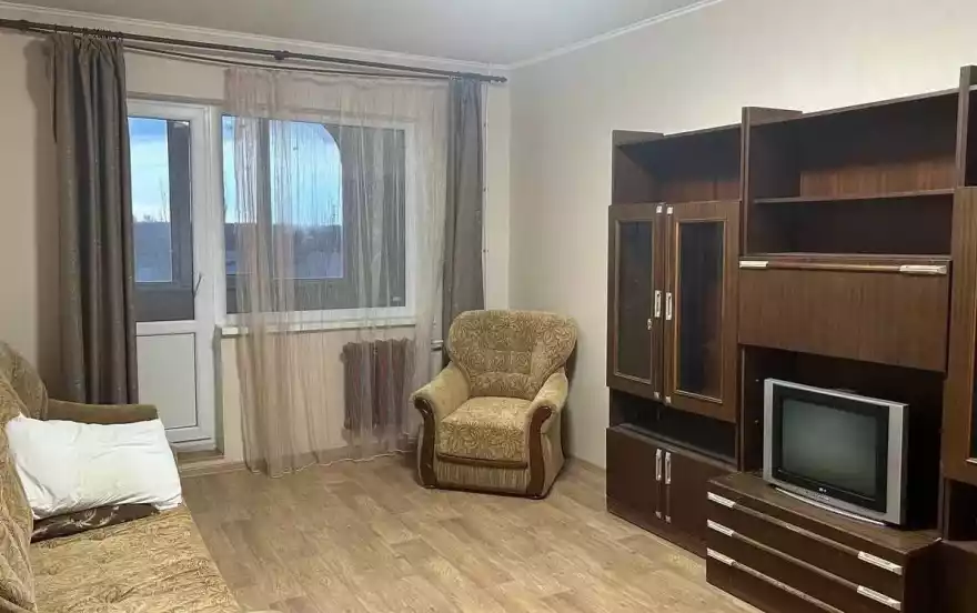 квартал Волкова, 20а