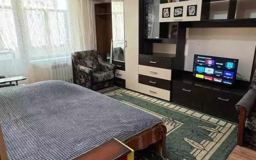 проспект Строителей, 37а