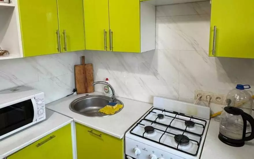 проспект Строителей, 37а