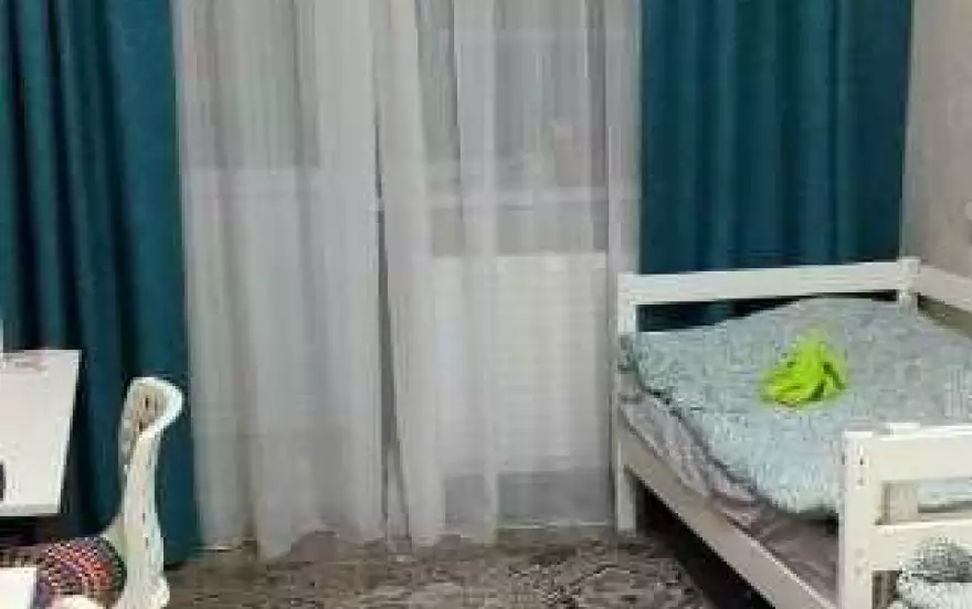 проспект Маршала Жукова, 86