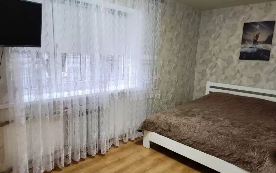 квартал Алексеева, 15