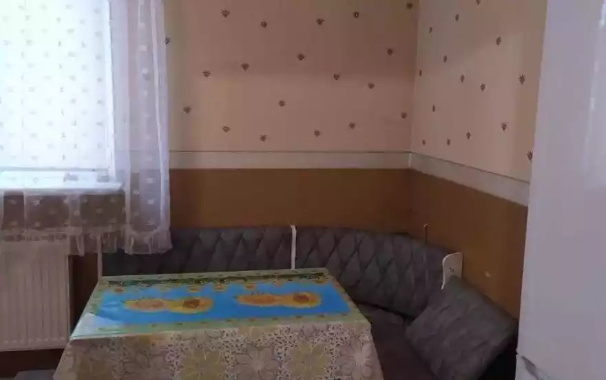 улица Демина, 2