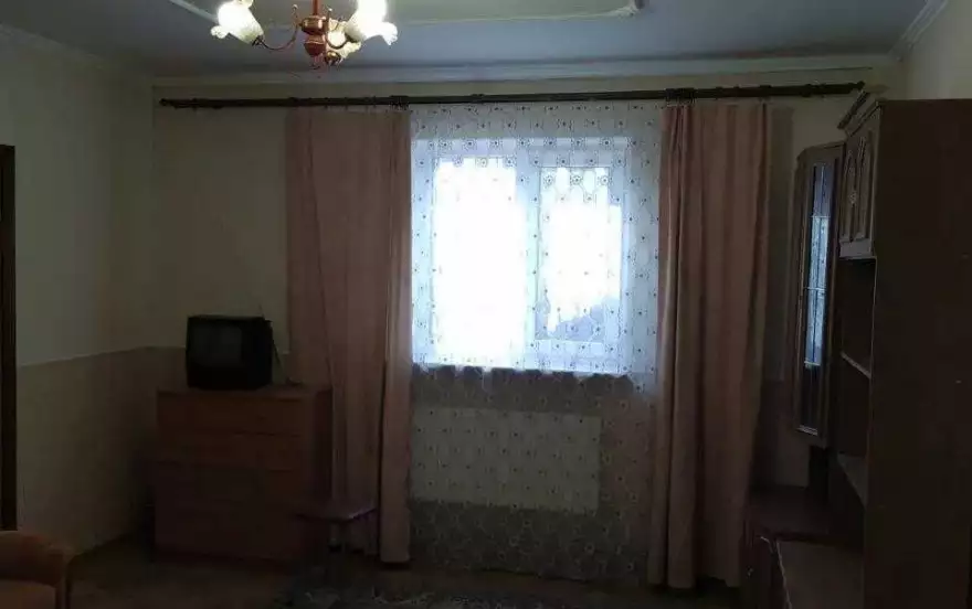 улица Демина, 2