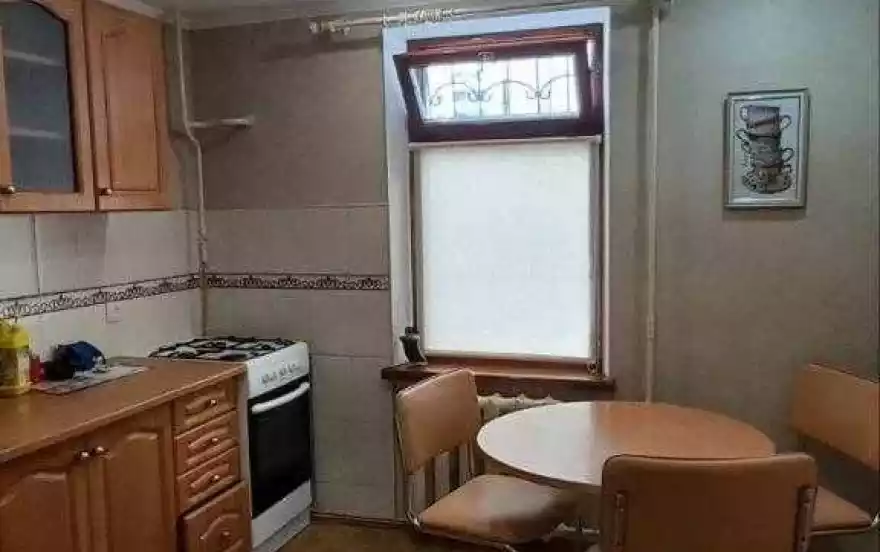 квартал димитрова 27