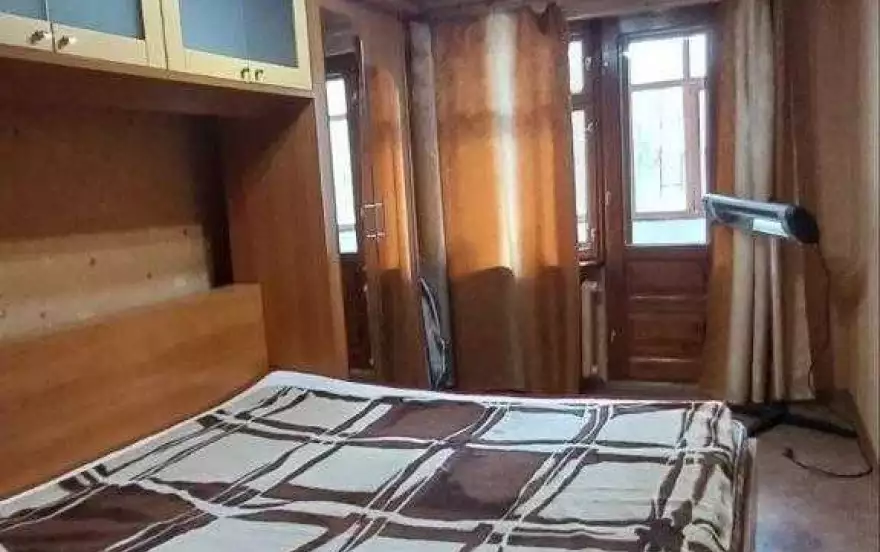 квартал димитрова 27