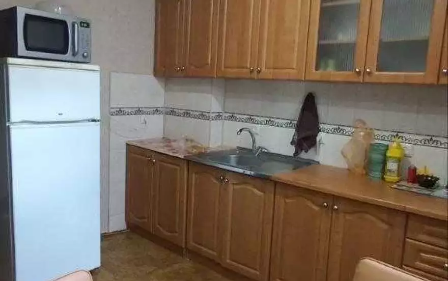 квартал димитрова 27