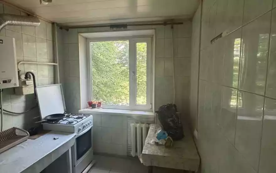 пгт Юбилейное