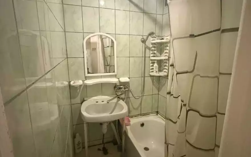 пгт Юбилейное