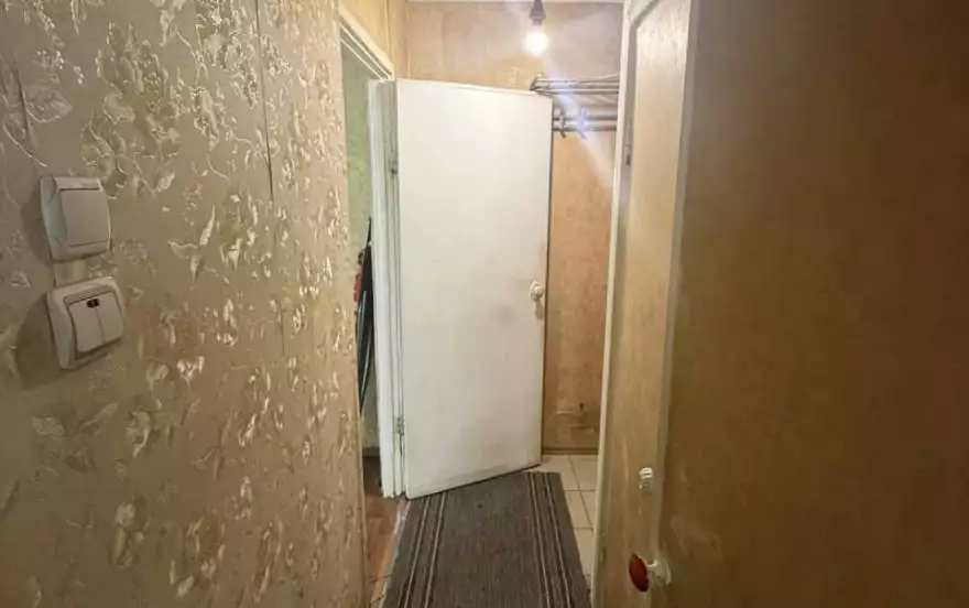 пгт Юбилейное