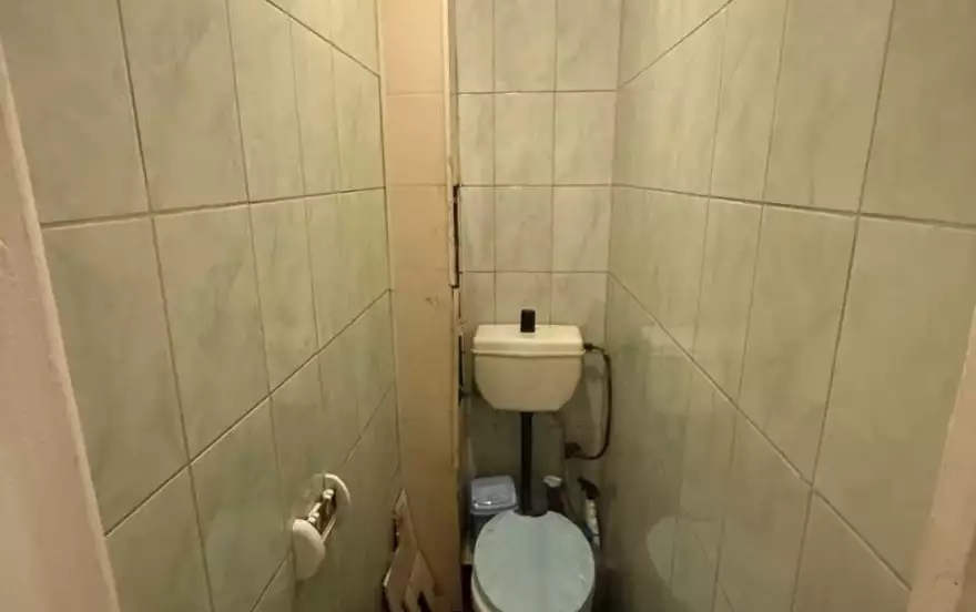 пгт Юбилейное