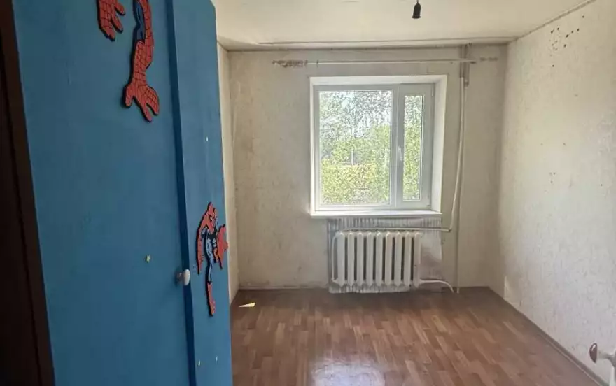 пгт Юбилейное