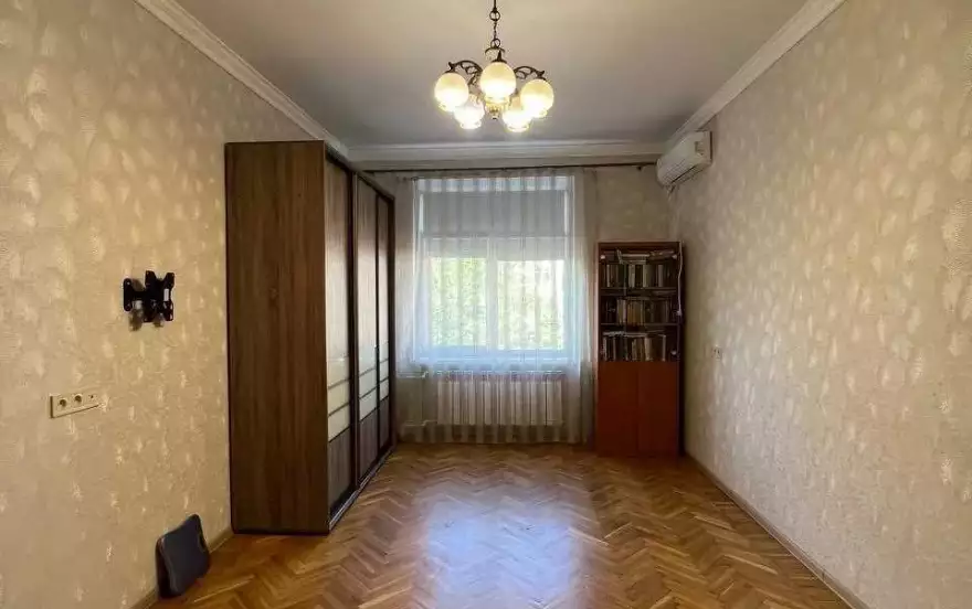 проспект Ильича, 139