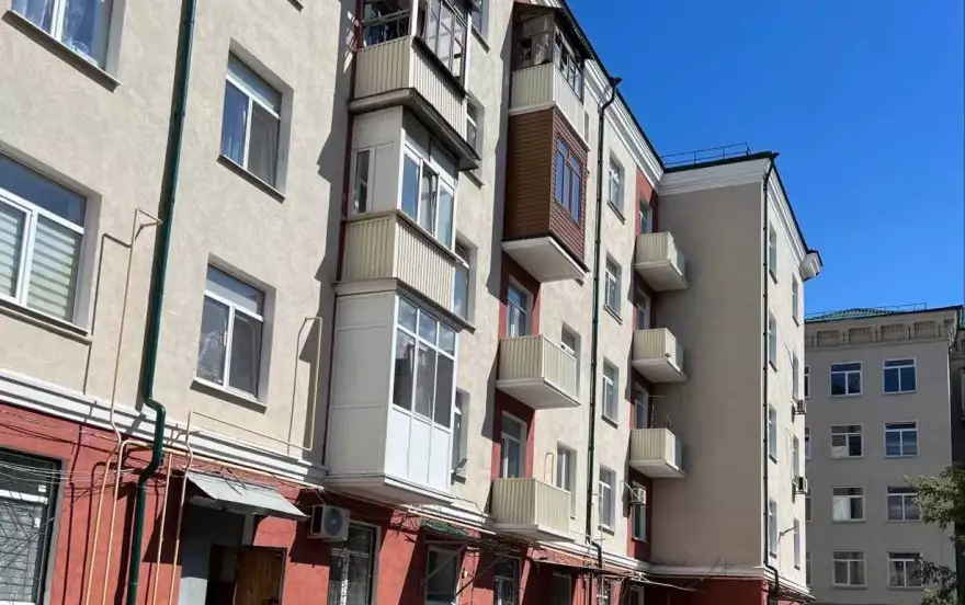 проспект Ильича, 139