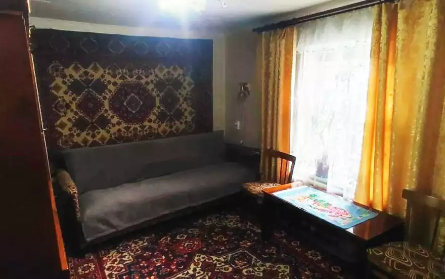 ул. Макарова