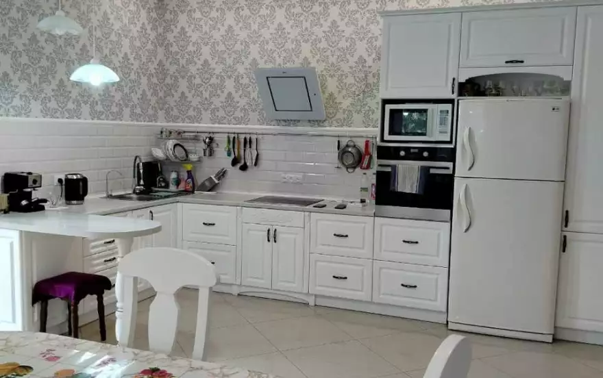улица Ширшова