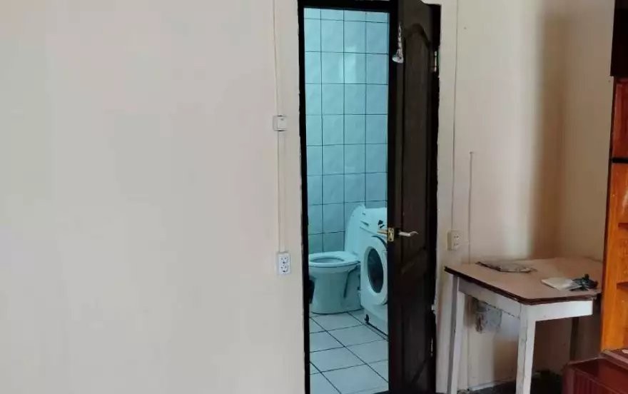 Веселая Тарасовка