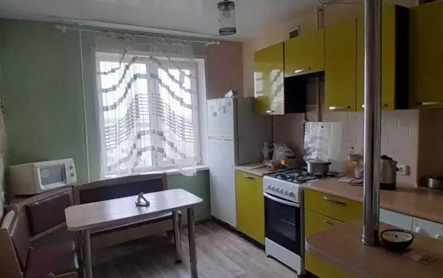 бульвар Комсомольский, 46