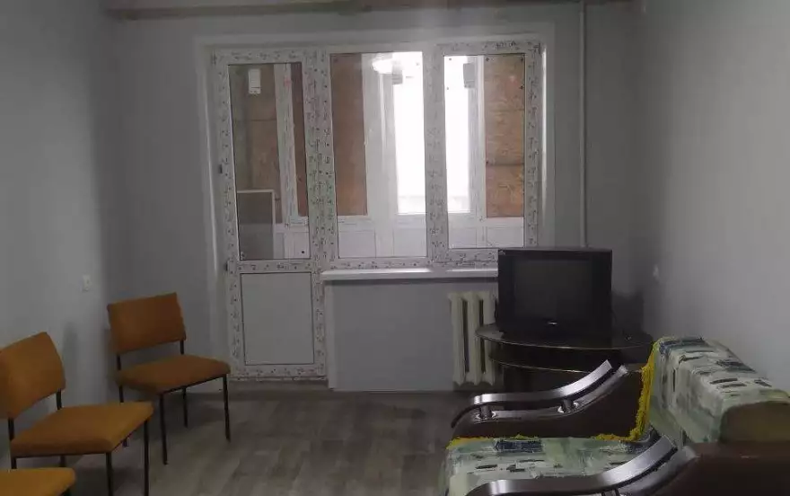 бульвар Комсомольский, 46