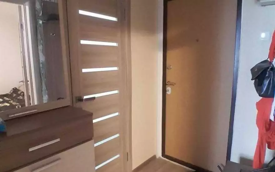 бульвар Комсомольский, 46