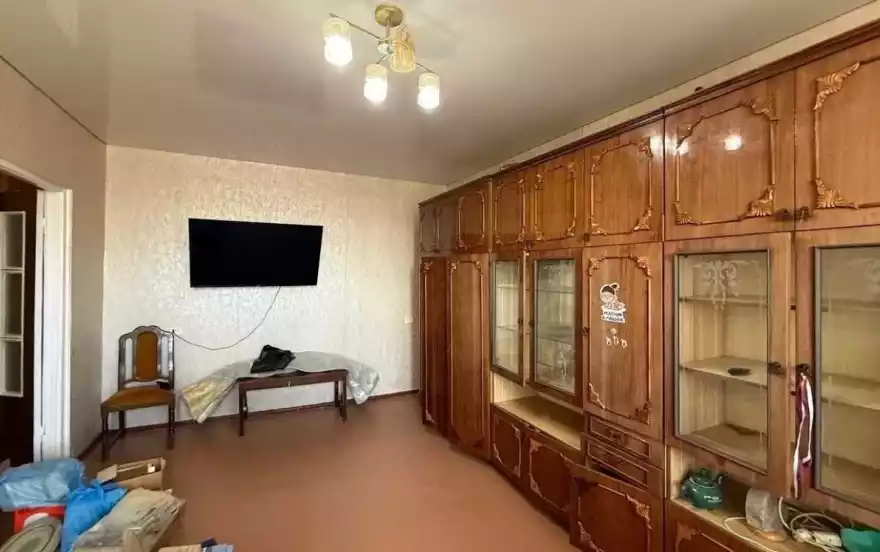 улица Киевская