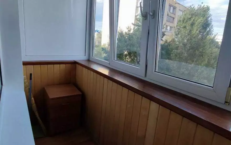 улица Киевская, 43