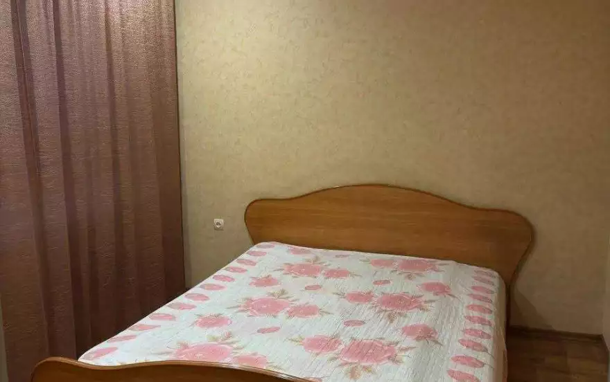 улица Лавицкого, 10