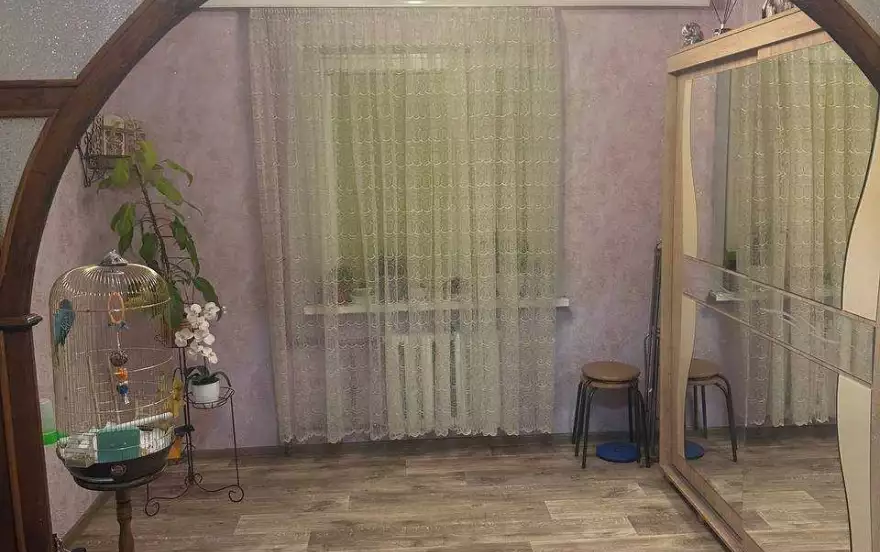 улица Учебная, 22а
