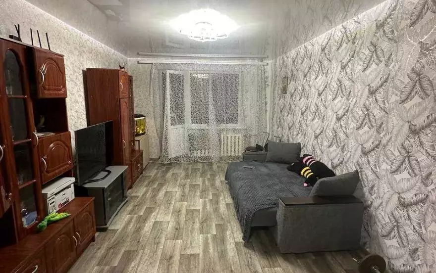 улица Учебная, 22а