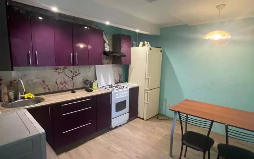 проспект Строителей, 37