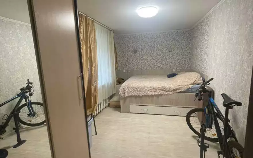 проспект Строителей, 37