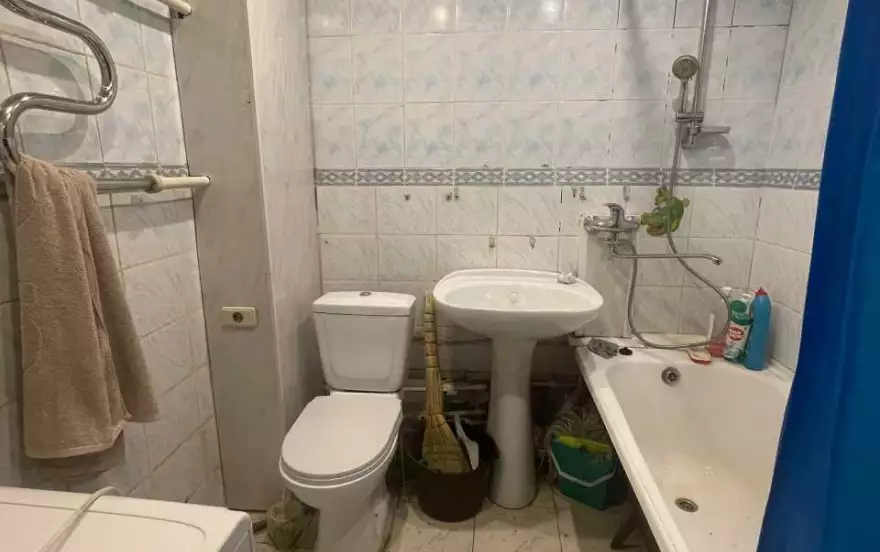 проспект Строителей, 37