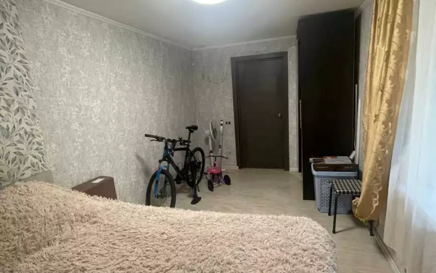 проспект Строителей, 37