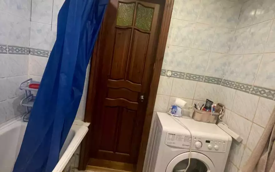проспект Строителей, 37
