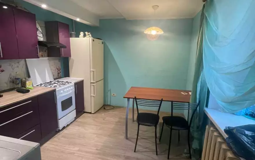 проспект Строителей, 37