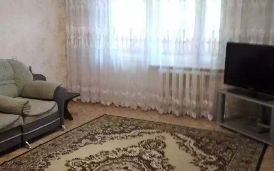 бульвар Шевченко, 202
